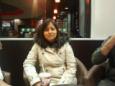 Steingut ( #cc )