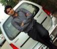 Steingut ( #cc )