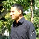 Steingut ( #cc )