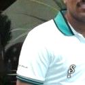 Steingut ( #cc )