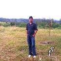 Steingut ( #cc )