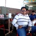 Steingut ( #cc )