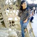 Steingut ( #cc )