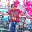 Steingut ( #cc )