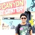 Steingut ( #cc )