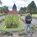Steingut ( #cc )