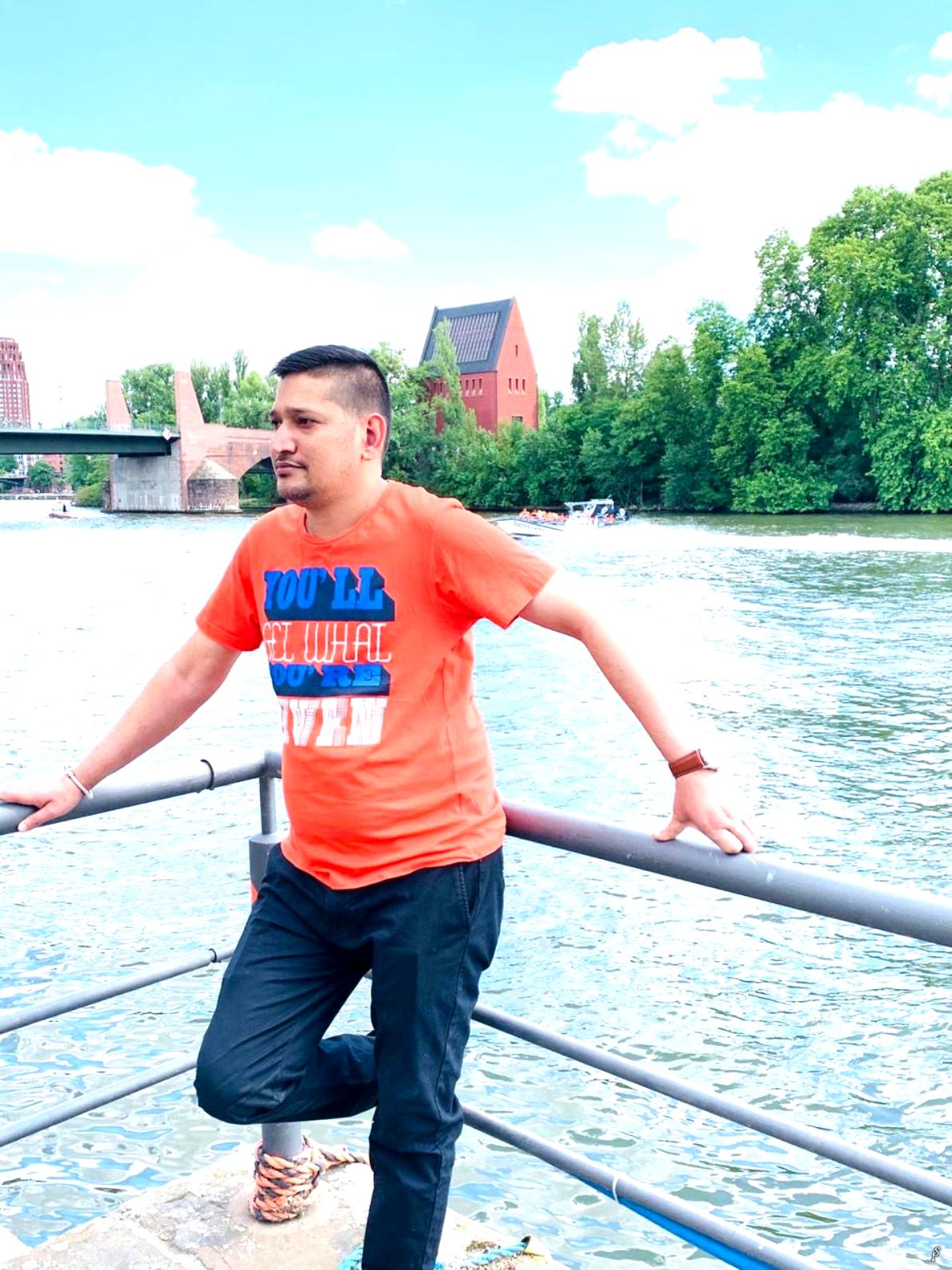 Steingut ( #cc )