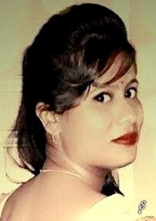 Marriage silchar girl for Chat With